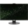 DIGMA Munitor 23.8 "Progress 24P505F Black IPS LED 5MS 16: 9 HDMI M/M Matte Has PIV 250CD 107807