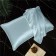 PRIMAVELLE pillowcase, size 70x70 cm