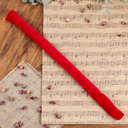 Flute Music Life 56 cm, tonality C-6