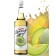 Syrup barinoff "Meline", 1 l