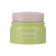 Facial cream refreshing with New Zealand flax extract Urban Eco Harakeke Fresh Cream