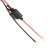 Charger Patriot BCI-8D