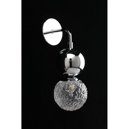 Wall lamp (sconces) Violet G9 5W-13