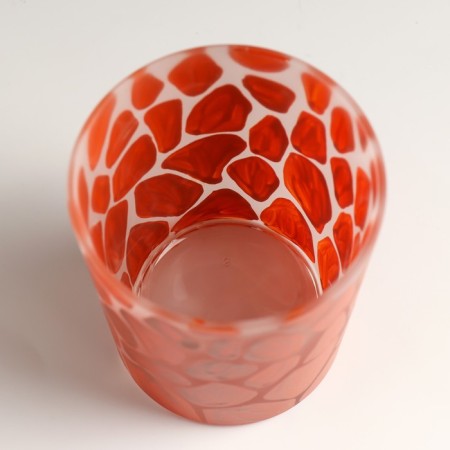 Safari-Zhiraff Climber 9.3x7.7 cm, 250 ml-3