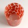 Safari-Zhiraff Climber 9.3x7.7 cm, 250 ml