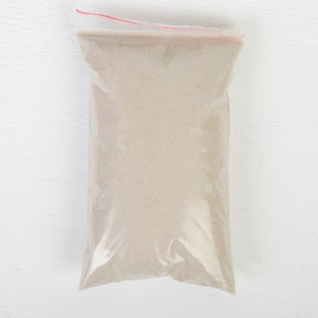 No. 23 sand for "sand animation" 500 g-1