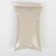 No. 23 sand for "sand animation" 500 g