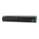 Soundbar Rick OK-532S 2.0 6W Black