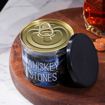 Whiskey whiskey stones Whiskey Stones, 6 pcs-1