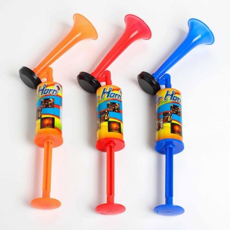 Beep, color mix-1