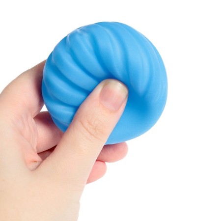 Set "Developing balls"-4