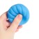 Set "Developing balls"