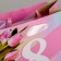 Package Gift Laminated Vertical, Packaging, “March 8”, S 12 x 15 x 5.5 cm