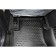 Rugs in the Lifan Solano Salon 2010-2016, 4 pcs. (polyurethane)