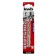 Metal drill KWB Silver Star, 8.5x117 mm, sharpening angle 135 °, stal HSS-G