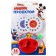 Project "Mickey", Mix colors
