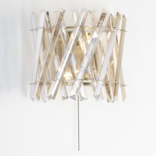 Lamp Citilux 