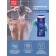 Shampoo-gel 2B1 New Code "Sea Minerals", 250 ml