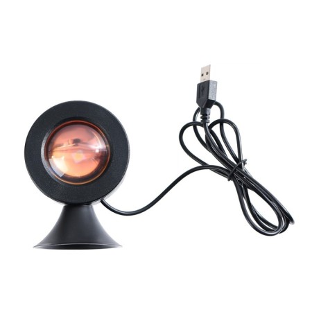 Sweet Home lamp, model GBV-0121-5
