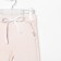 Children's trousers KAFTAN "Dream" R.38 (146-152), beige