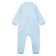 Assumes for the boy PlayTode, height 68 cm