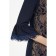 Women's tunic Wisell M4-3709, size 42