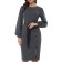 Women's dress, size 56