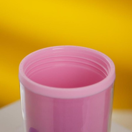 Thermost man "Gradient", 250 ml-2
