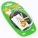 Puzzle "pump the abilities to the maximum? Together with Dodge ", on the blister