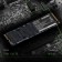 SSD Digma PCIE 3.0 X4 256GB DGSM3256GS33T MeGA S3 M.2 2280