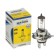 Car lamp Narva Standard, H4, 12 V, 60/55 W