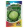 White cabbage seeds "Glory Gribovskaya 231", for sauing, 0.1 g Series Hit X3