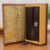 Calcet Seer Skin "Evgeny Onegin" 21x13x5 cm