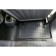 Rugs in the Ford Tourneo Connect 2002-2016 salon, 4 pcs. (polyurethane)