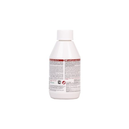HG skin, 4 in 1, 0.25 liter-2