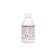 HG skin, 4 in 1, 0.25 liter