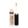 TF Master Skin Clae, tone 203 Natural Beige