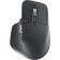 Logitech MX Master 3S mouse graphite optical (8000dpi) wireless USB (5but)