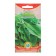 Seeds Spring "Champion", 0.5 g