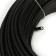 Cable "Kabex", VVG-PNG (A) -LS, 2x2.5 mm2, 50 m, flat, GOST