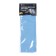 Microfiber napkin for glasses and mirrors GRASS MAGIC GLASS, 40 x 50 cm