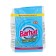 Barhat Lotos washing powder, universal, 3 kg
