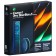 SMART SBER, SBERBOX 2 4K UHD 2/16GB with Wi-Fi and Ethernet