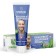 Synergetic toothpaste protection against caries and maximum freshness, 100 g
