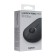 Logitech Pebble M350 mouse, wireless, optical, 1000 dpi, gray
