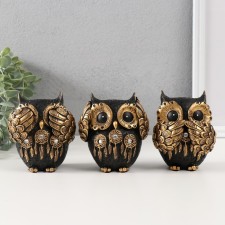Souvenir Polystone 
