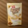 Coffee drink Torabika Cream Latte, soluble, 30 g
