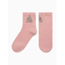 Women's socks 