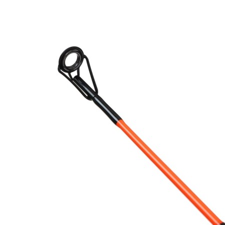 Rod "Volzhanka Predator Talling", test 1-80 g, length 1.8 m-7