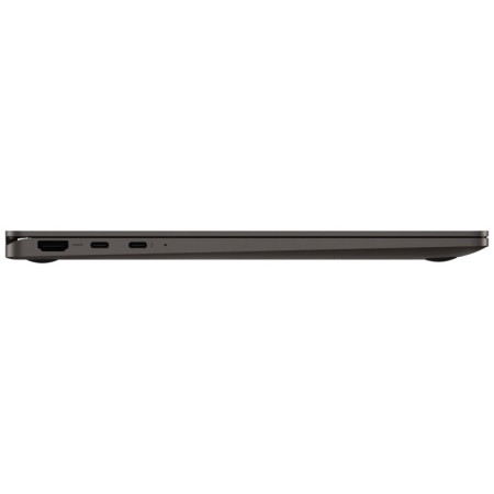 Samsung Galaxy Book 3 NP750 (NP750QFG-KA2in) laptop-2